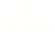 Jose Cuervo