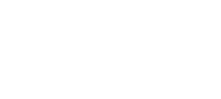 Principality Building Society