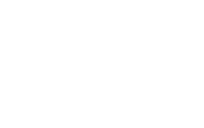 Woodland Trust